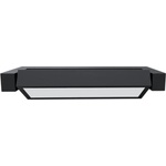 ELMARK GRF 506 96LEDW506