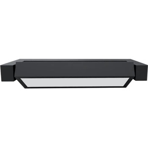 ELMARK GRF 506 96LEDW506