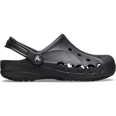 Crocs BAYA 37/38