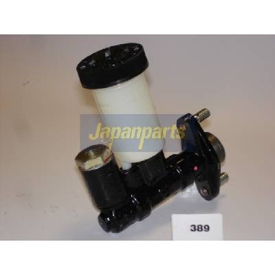 JAPANPARTS Hlavni valec, spojka FR-389