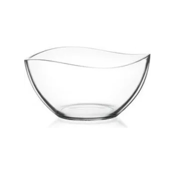 Image 1 of Lav - Стъклена купичка 950мл VIR 281 (0159128)