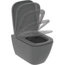 Image 1 of Ideal Standard I Life B Rimless (T461458)