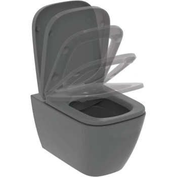 Image 1 of Ideal Standard I Life B Rimless (T461458)