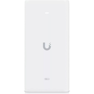 Ubiquiti 10G PoE+++ Adapter 90W - 10 Gigabit 802.3bt PoE Injector (UACC-PoE+++-10G)