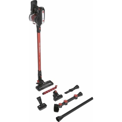 Hoover HF222AXL 011