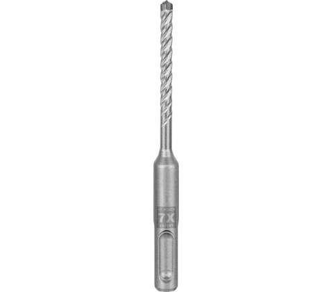 Bosch 2608576104