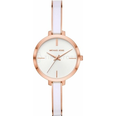 Michael Kors MK4342