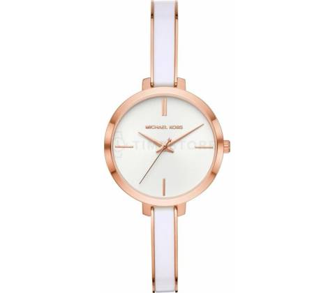 Michael Kors MK4342