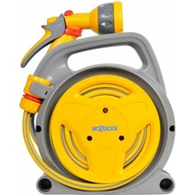 Hozelock 2425