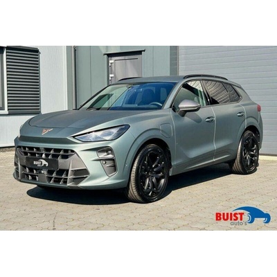 Cupra Terramar 1.5 e-Hybrid VZ 200 kW
