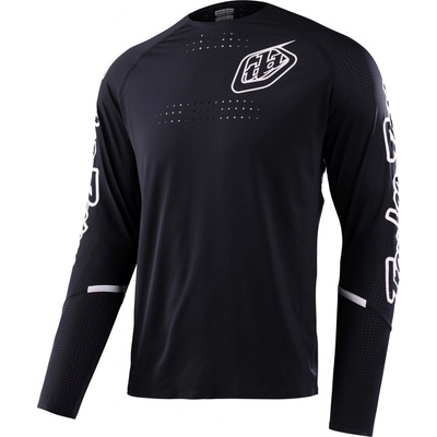Troy Lee Designs TLD SPR