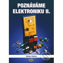 Poznáváme elektroniku II.
