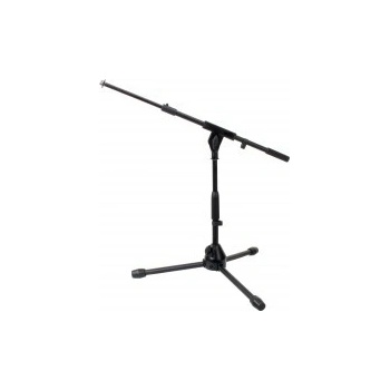 PROLINE Mikrofonní stojan - nízký