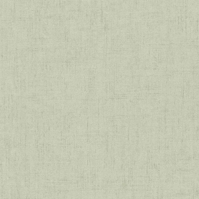 A.S. Création 790446 Vliesová tapeta na stenu History of Art 2, rozmery 0,53 x 10,05 m