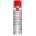 Erborian Centella лек почистващ гел за успокояване на кожата 30ml