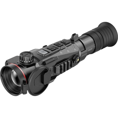 Nocpix RICO 2 H50R