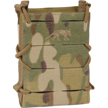 Tasmanian Tiger SGL Mag MCL bungee multicam