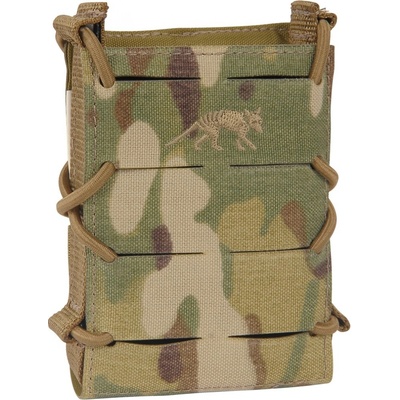 Tasmanian Tiger SGL Mag MCL bungee multicam