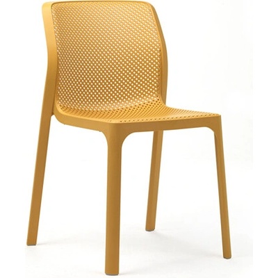 ITTC Stima Bit polypropylen fg corallo – Zboží Dáma