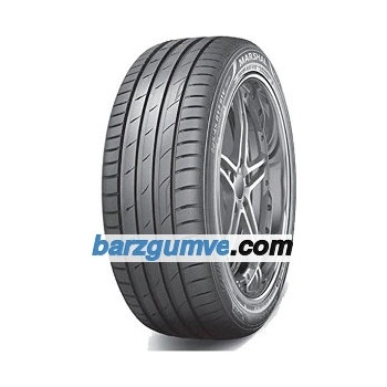 Marshal Matrac MU12 ( 205/40 ZR17 84W XL )