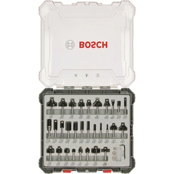 Bosch 2607017474