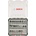 Bosch 2607017474