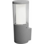 Fumagalli CARLO WALL DR1.570.000.LXU1K