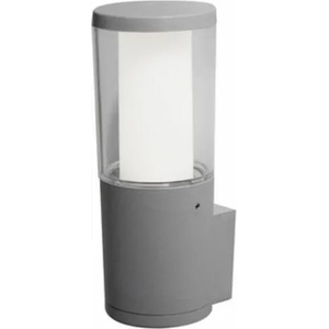 Fumagalli CARLO WALL DR1.570.000.LXU1K