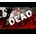 Dead Exit