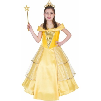 Princezna Bella