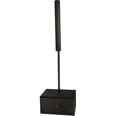 IHOS TILOS I V2