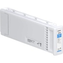 Epson T50U2