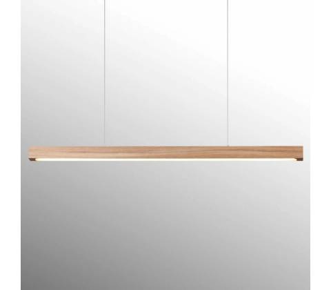 Spot Light 1509474