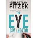 The Eye Collector - Sebastian Fitzek