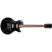 Gibson 1980 Sonex-180