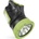 Emos EMS1200