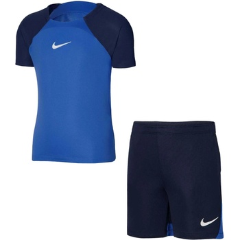 Nike Комплект Nike Academy Pro Training Kit (Little Kids) dh9484-463 Размер XS (96-104)