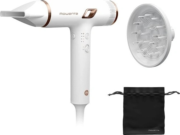 Rowenta HY8140F0