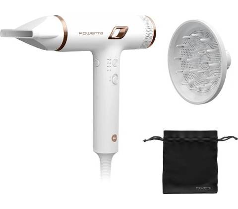 Rowenta HY8140F0