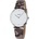Cluse CL61009