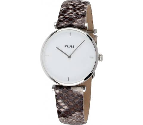 Cluse CL61009