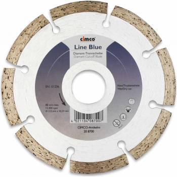 Cimco 208700