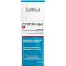 Cystiphane Biorga S šampon proti lupům 200 ml