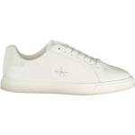 Calvin Klein Спортни обувки за жени calvin klein, Размер 36, Цвят Бяло (hw0hw03146_bi0k4)