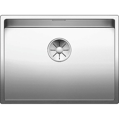 BLANCO CLARON 550-IF