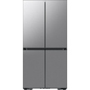 Samsung RM70F63NER