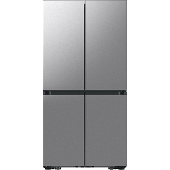 Samsung RM70F63NER