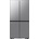 Samsung RM70F63NER