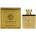 Versace Pour Femme Oud Oriental EDP 100 ml