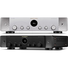 Marantz Stereo 70S